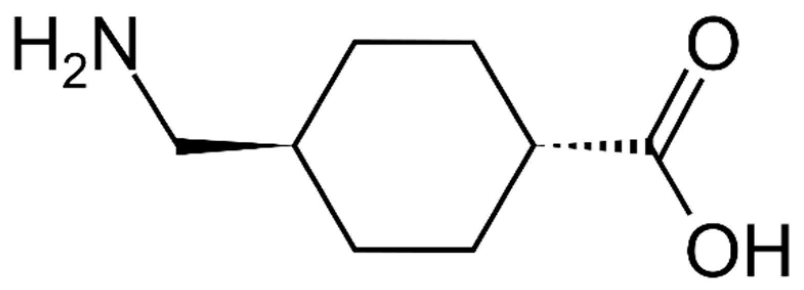 Molecules 26 06985 g001