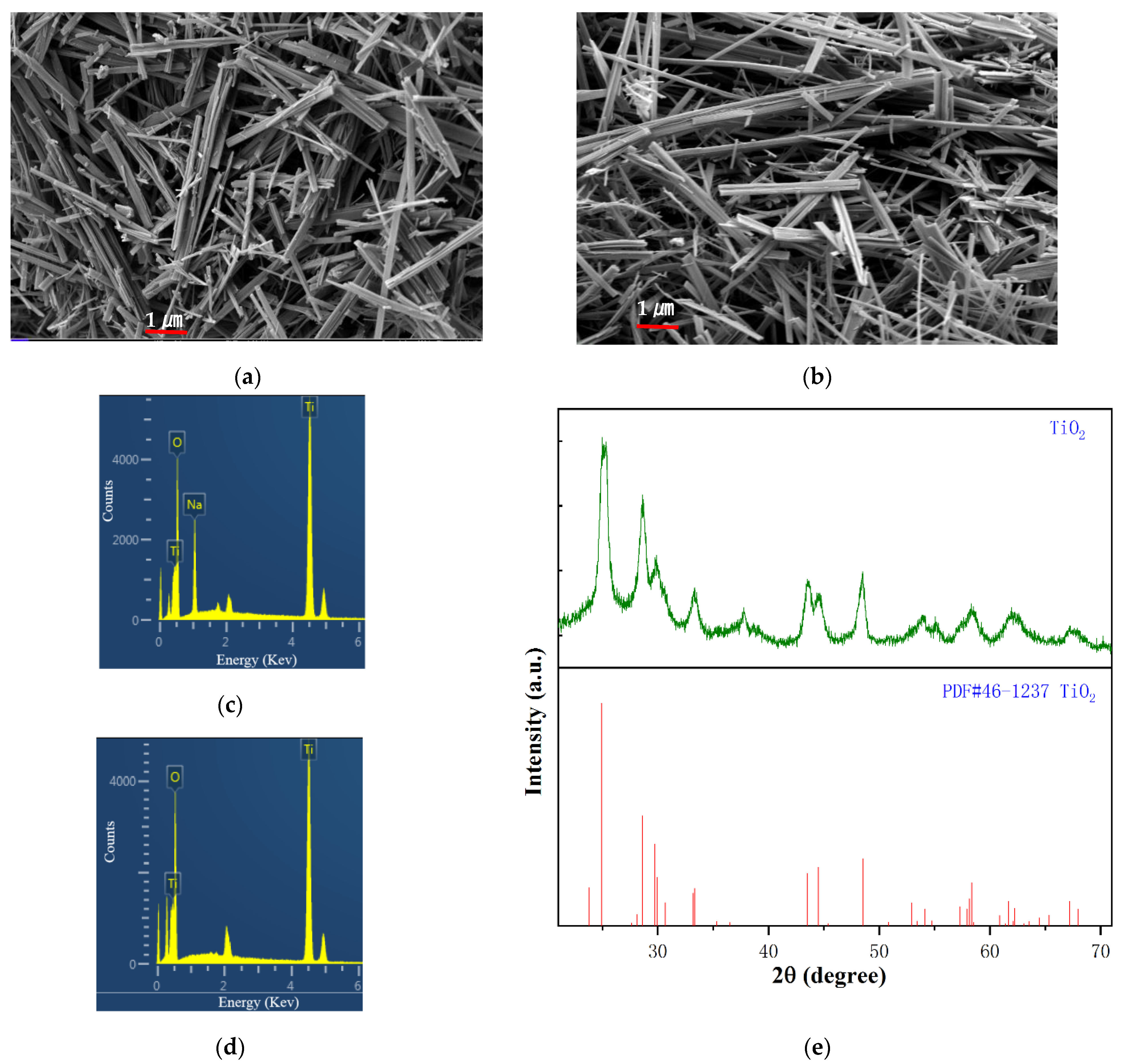 Molecules 26 06987 g001