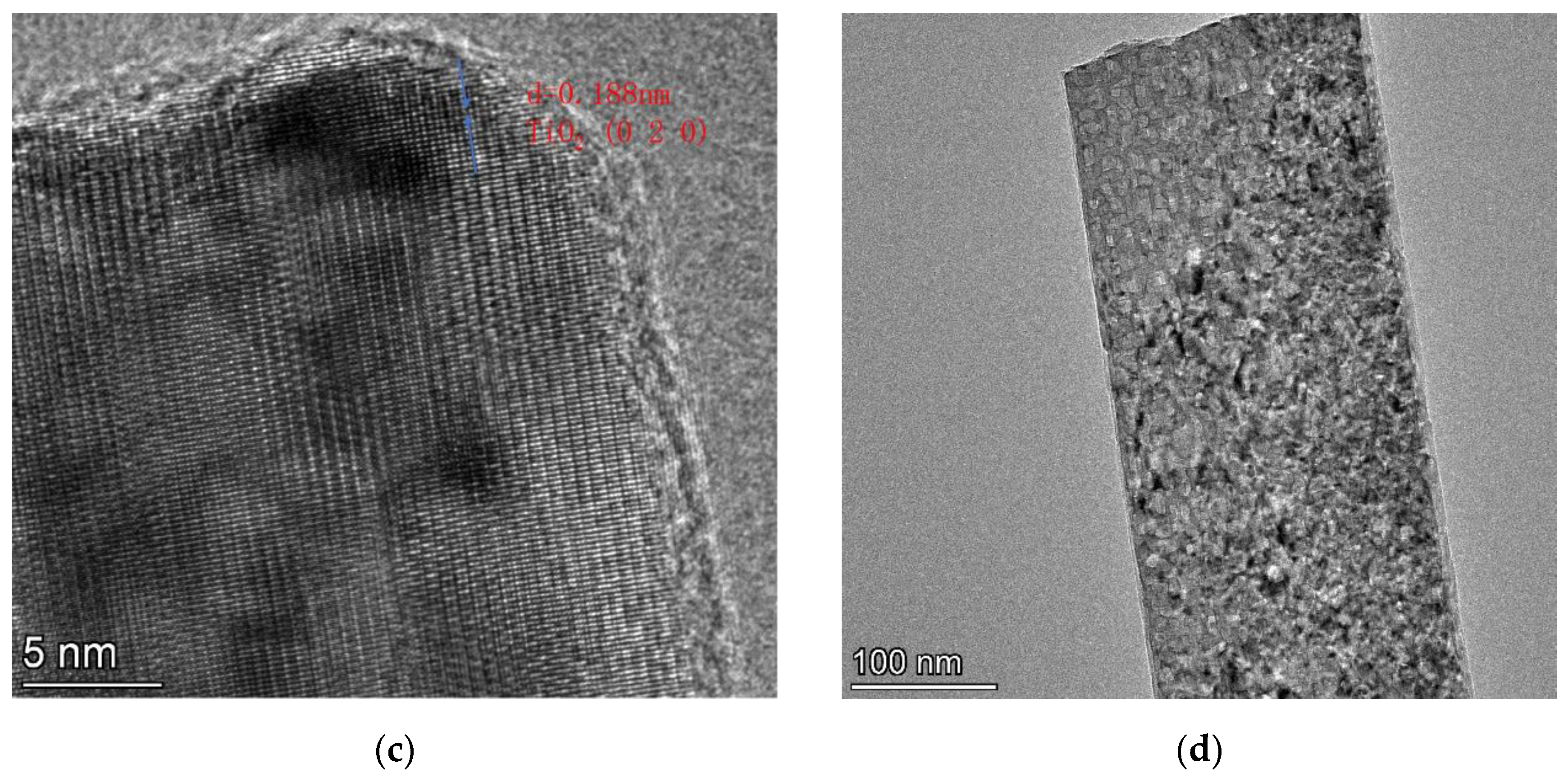 Molecules 26 06987 g002b