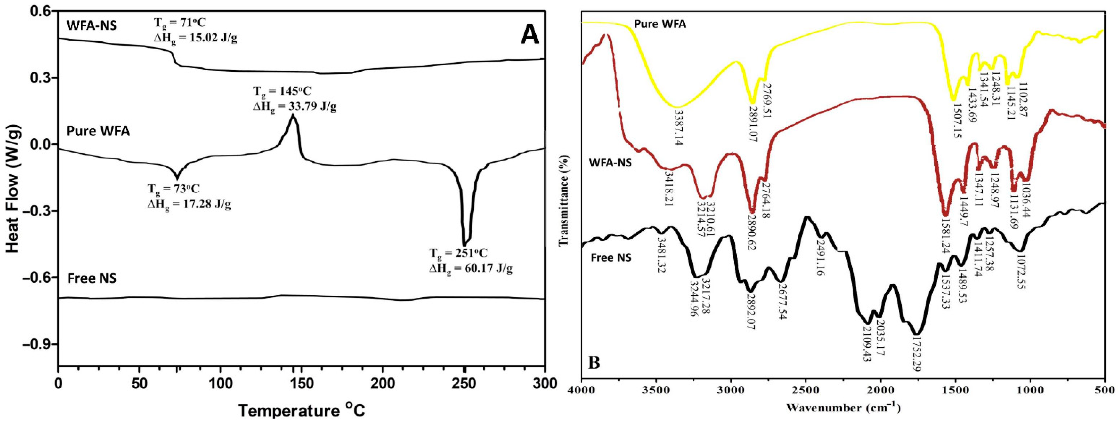 Molecules 26 06990 g001