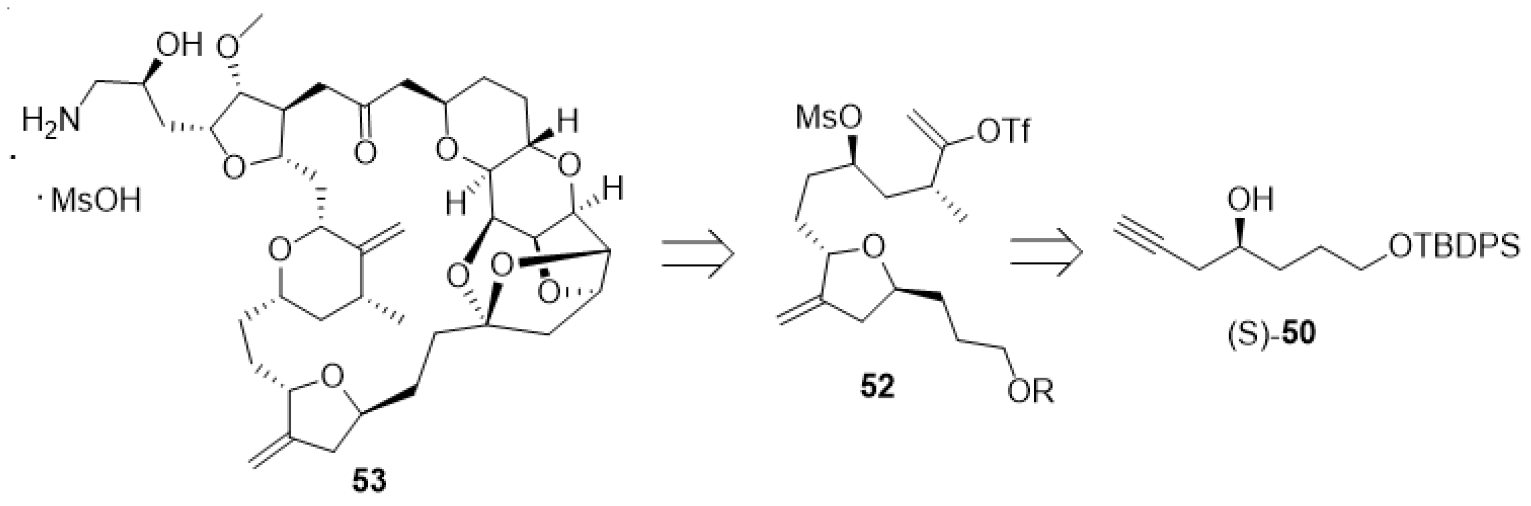 Molecules 26 06992 g008