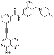 Molecules 26 06992 i004