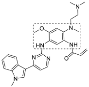 Molecules 26 06992 i008