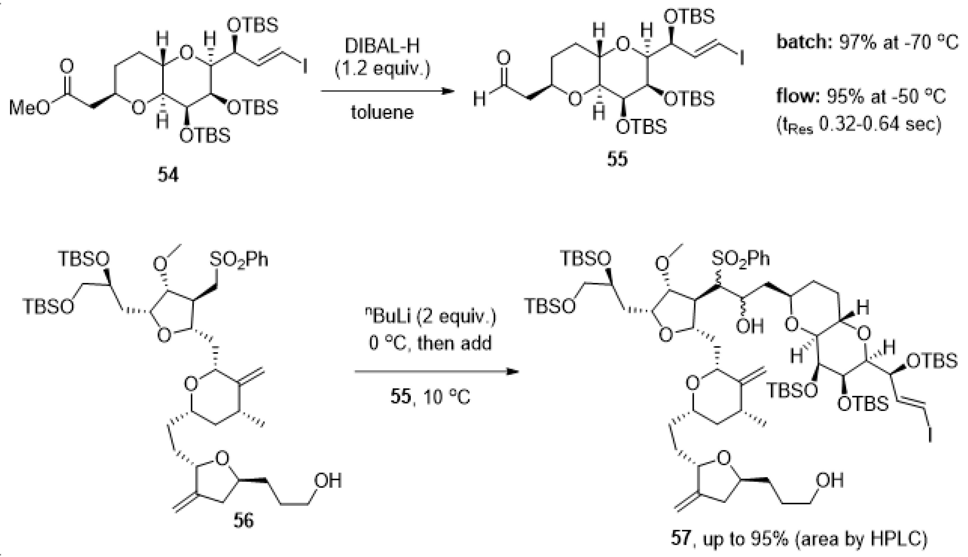 Molecules 26 06992 sch012