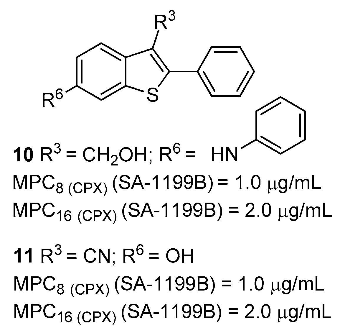 Molecules 26 06996 g004
