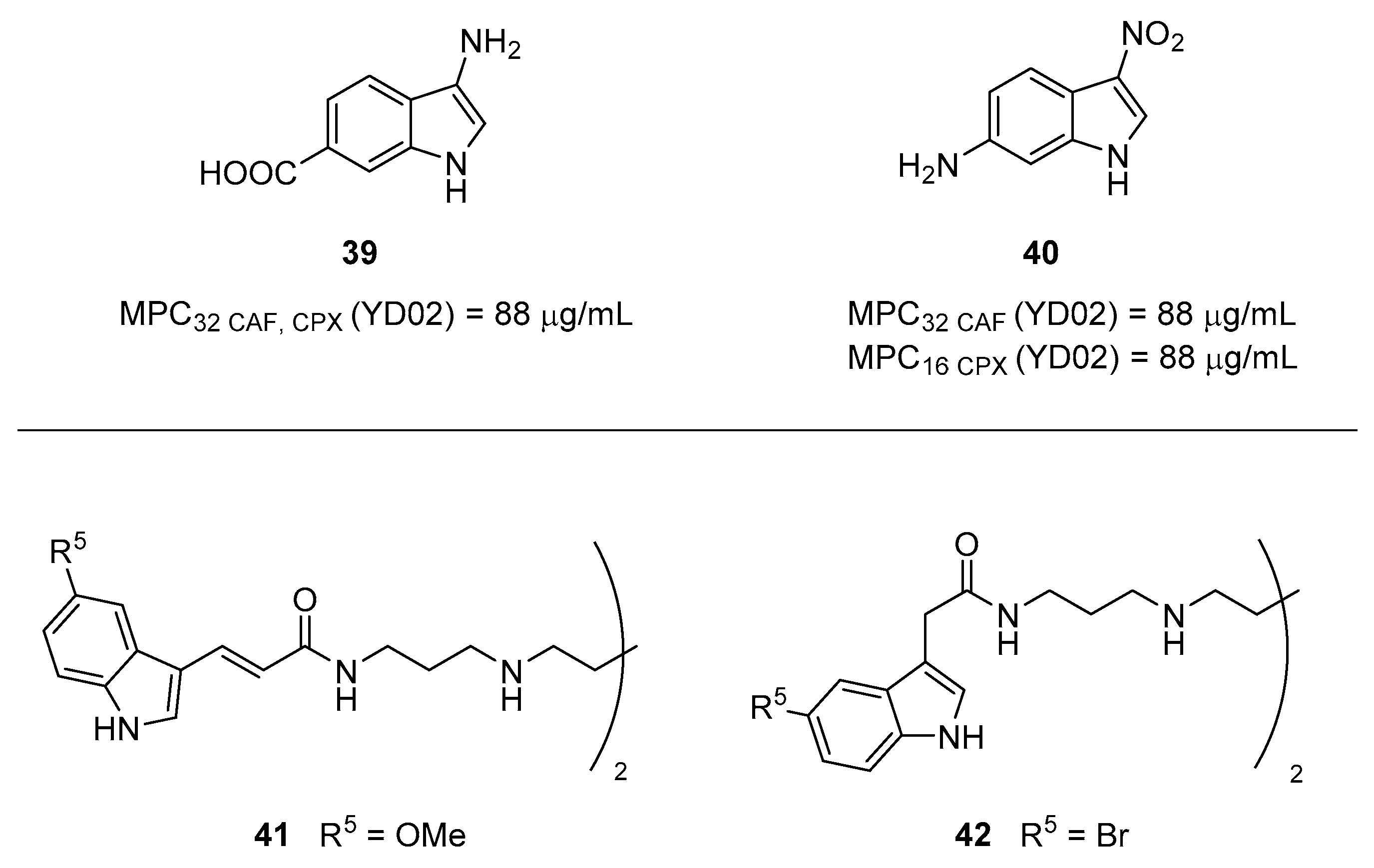 Molecules 26 06996 g014