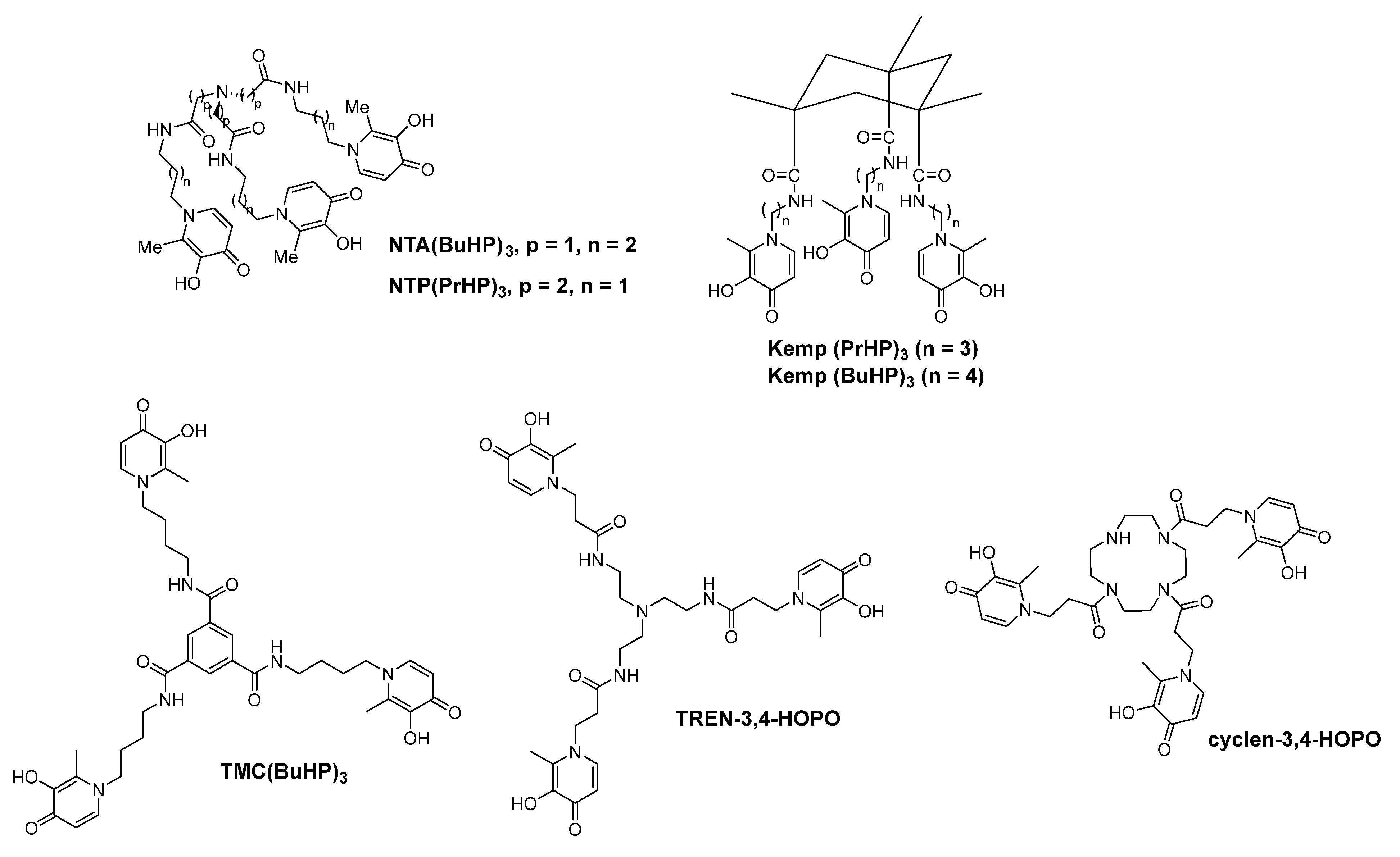 Molecules 26 06997 g005