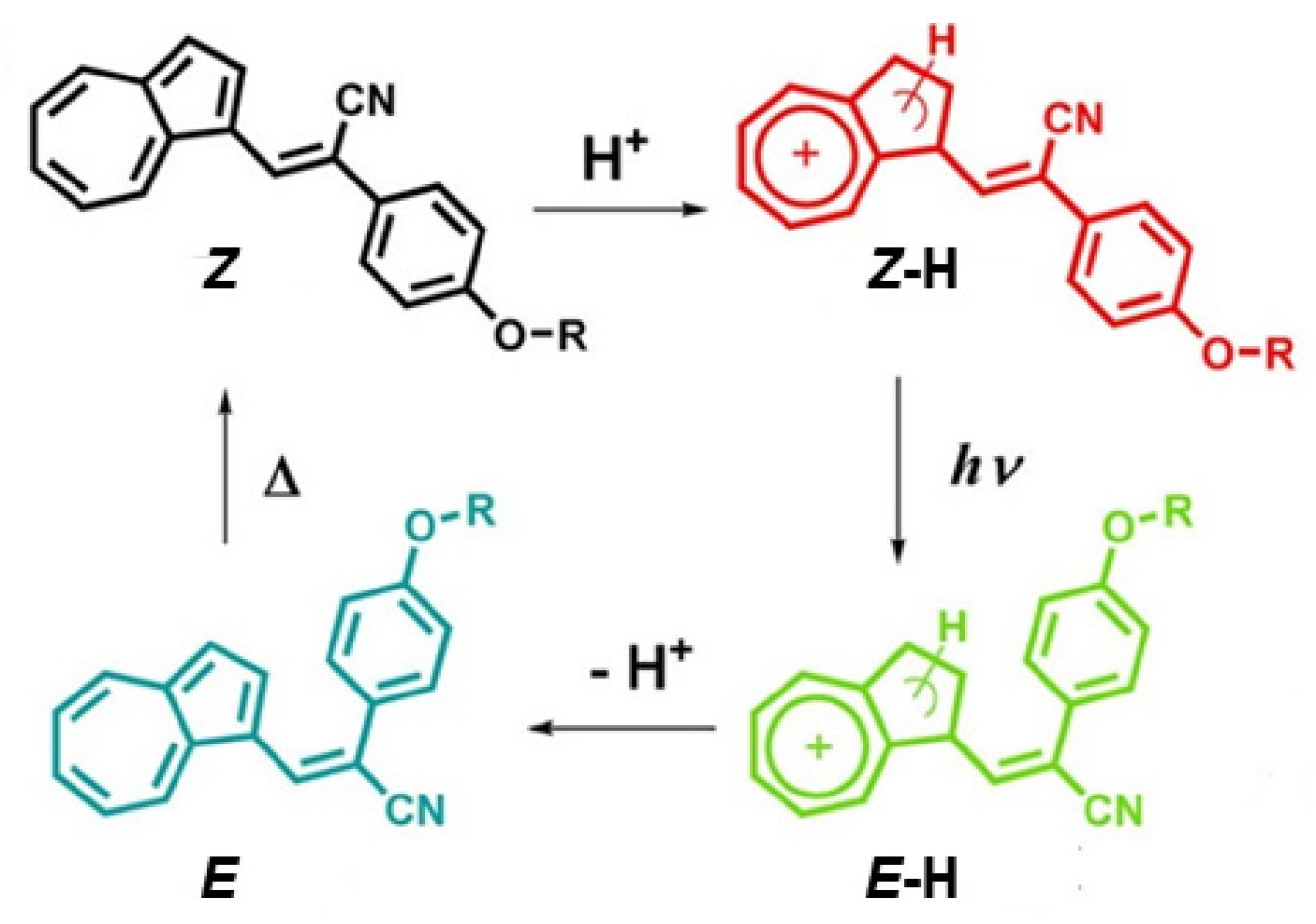 Molecules 26 06999 g002