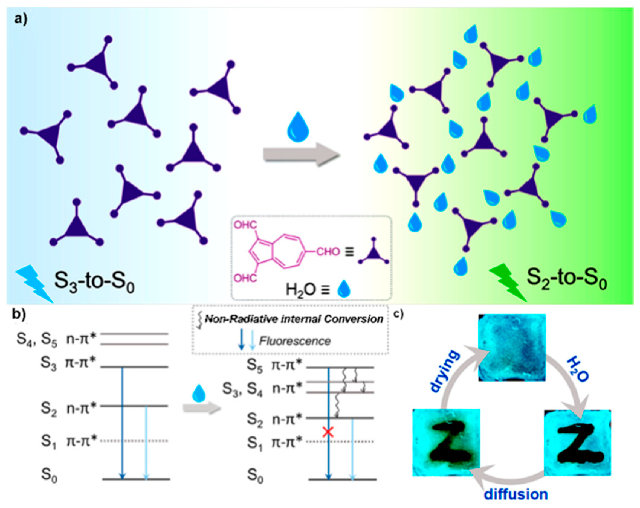 Molecules 26 06999 g004