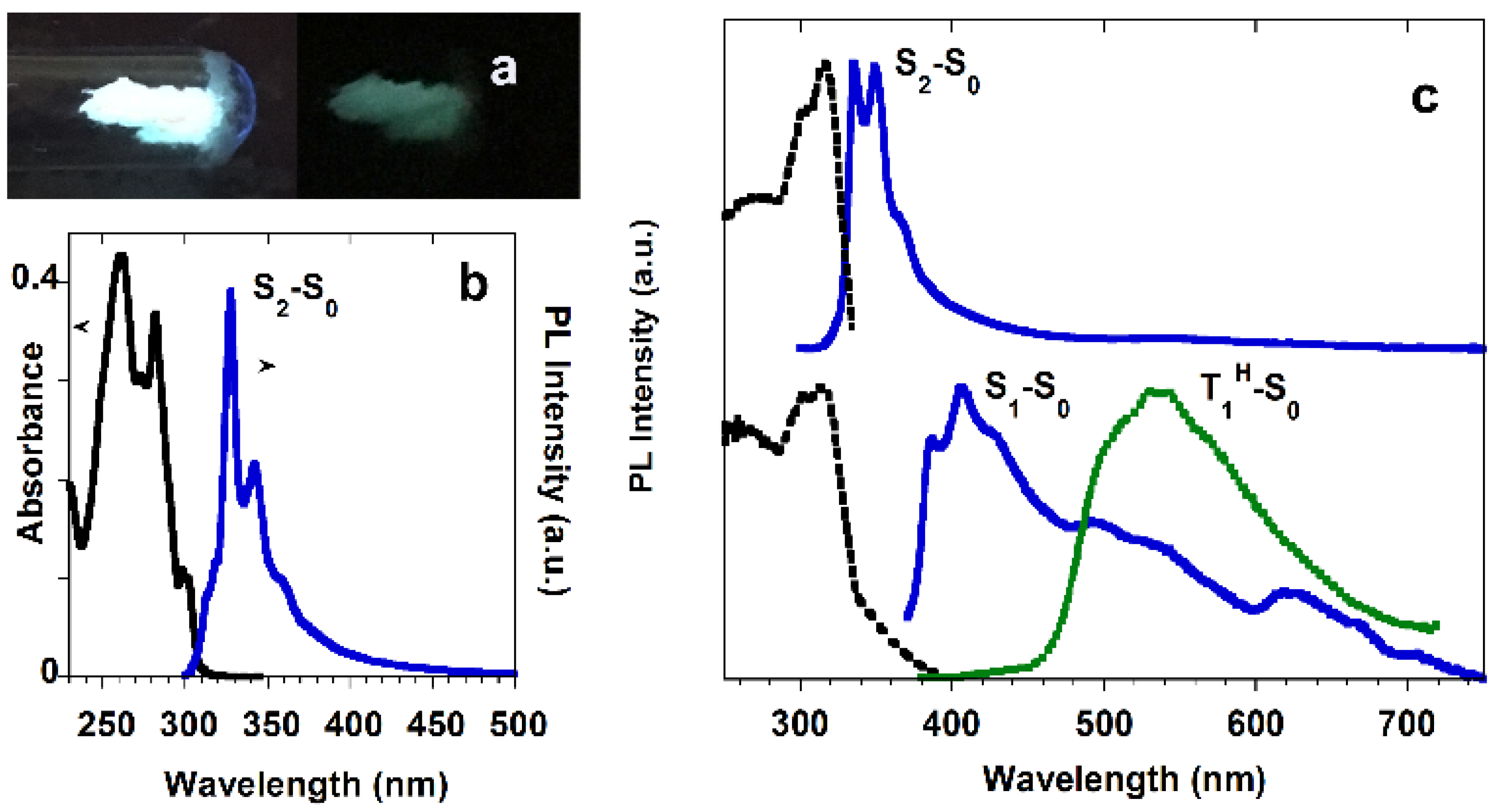 Molecules 26 06999 g006