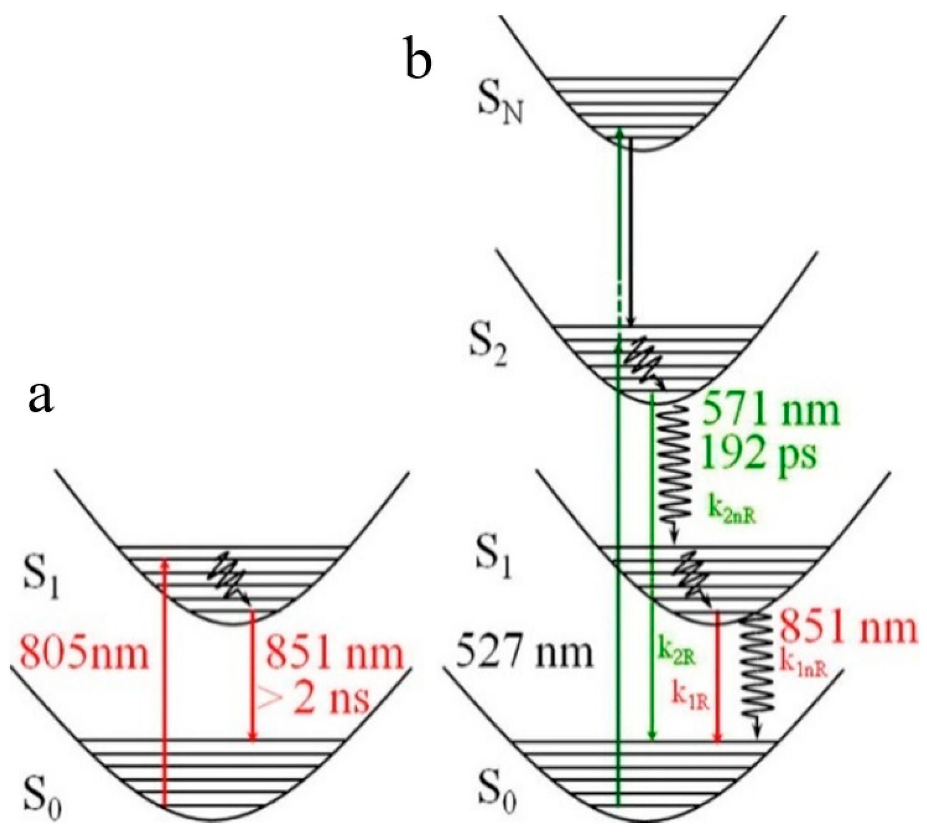 Molecules 26 06999 g012