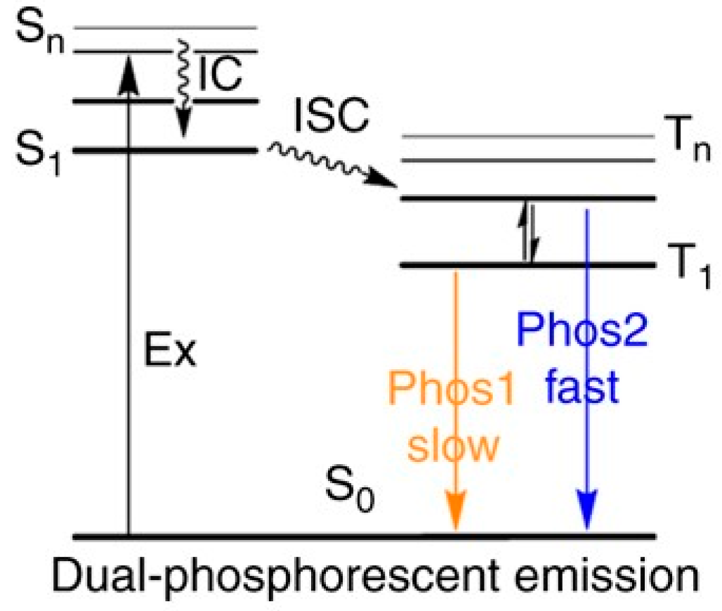 Molecules 26 06999 g015
