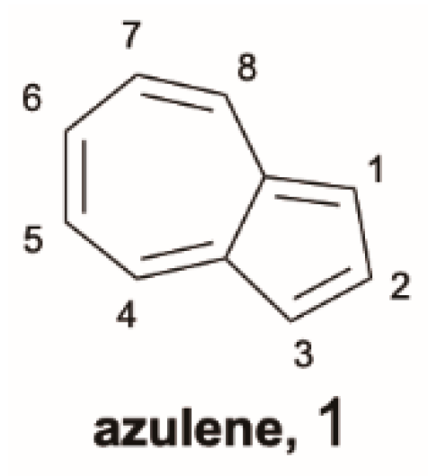 Molecules 26 06999 sch001