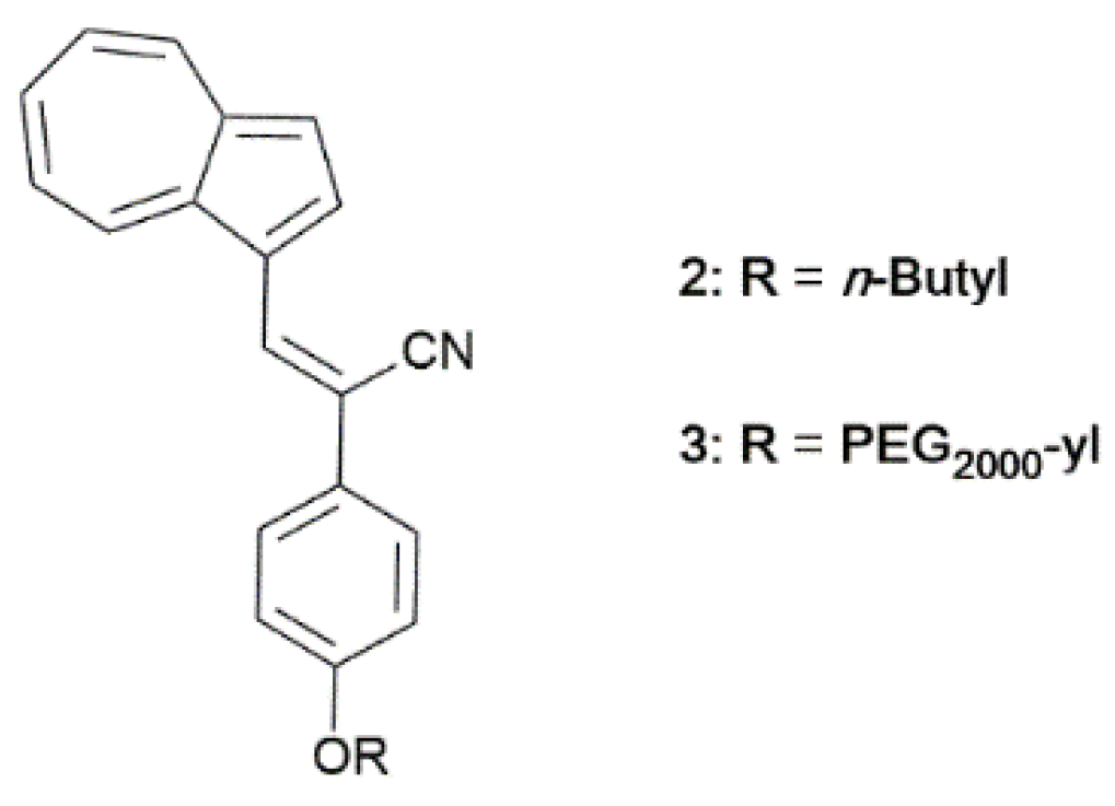 Molecules 26 06999 sch002