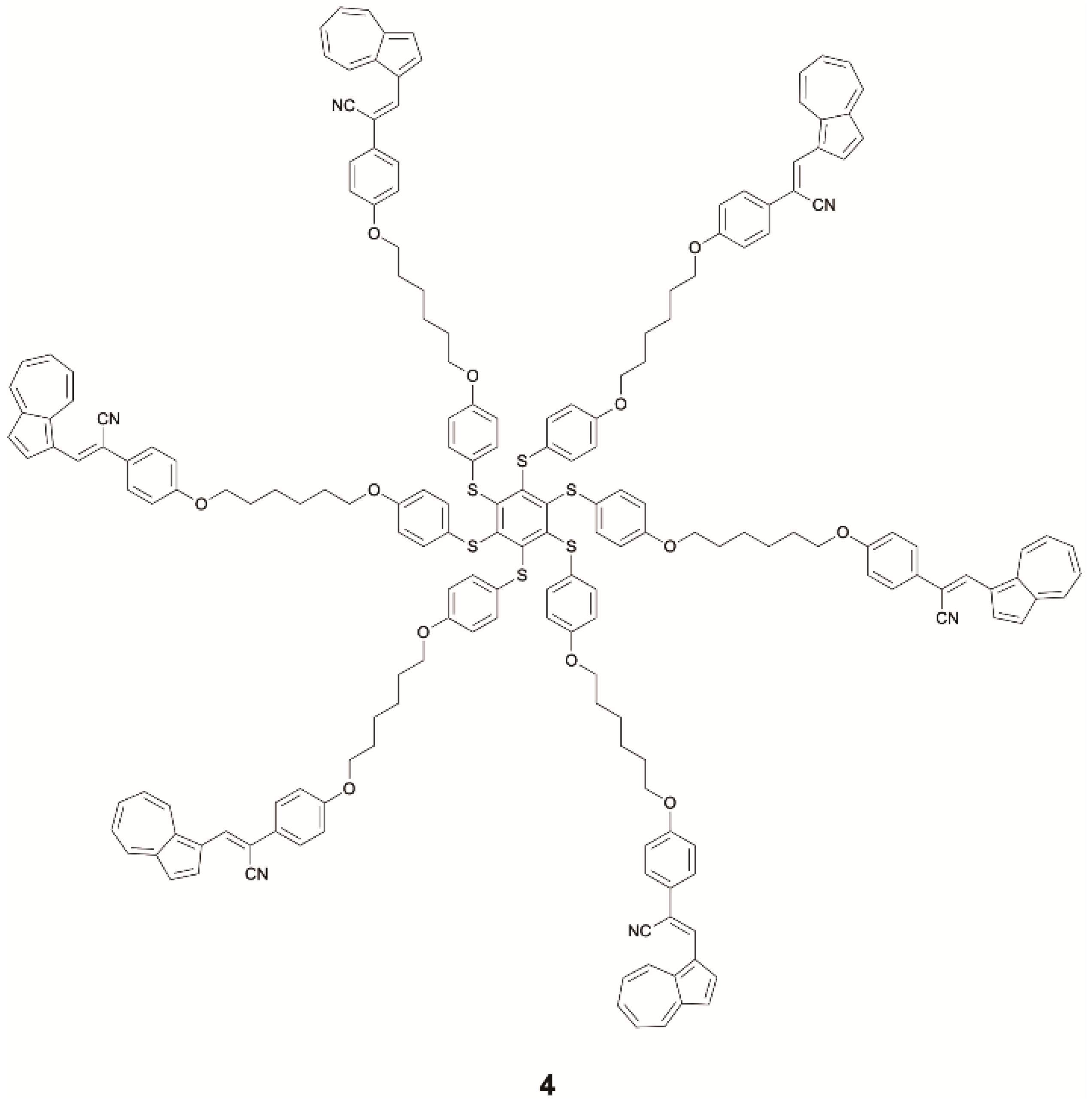 Molecules 26 06999 sch003