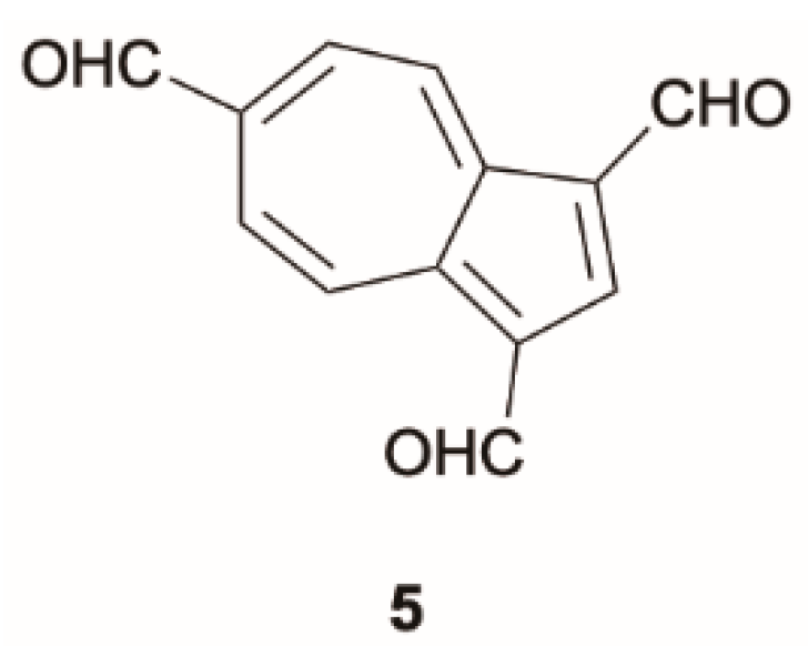Molecules 26 06999 sch004