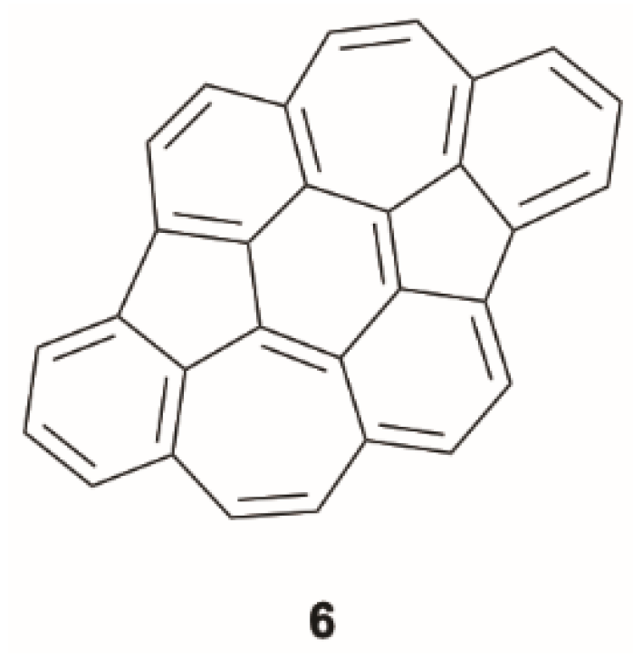 Molecules 26 06999 sch005