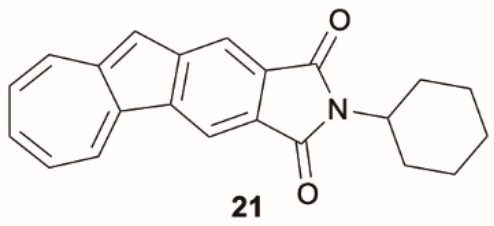 Molecules 26 06999 sch008