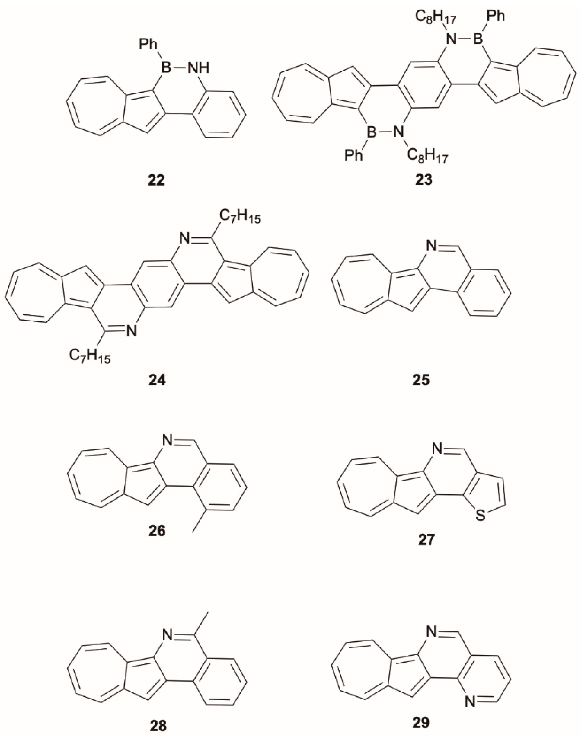 Molecules 26 06999 sch009