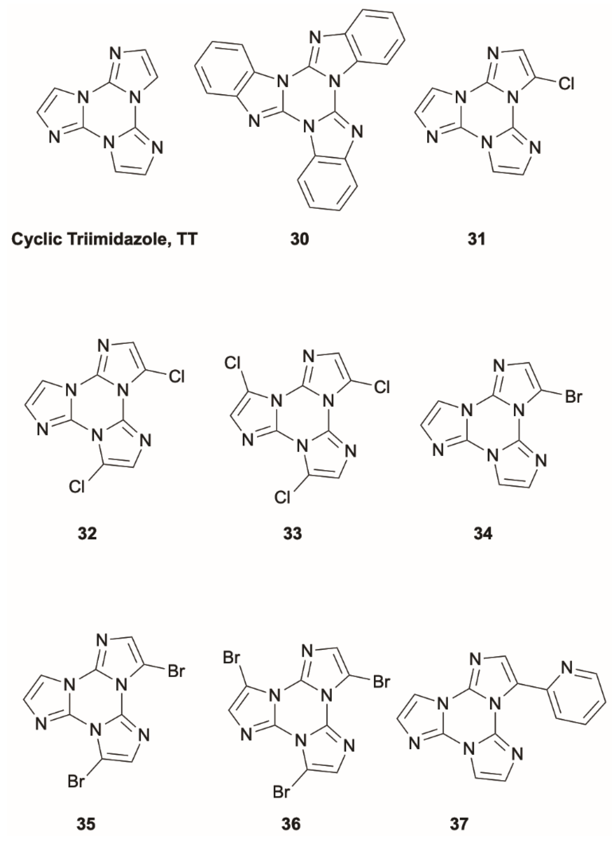 Molecules 26 06999 sch010