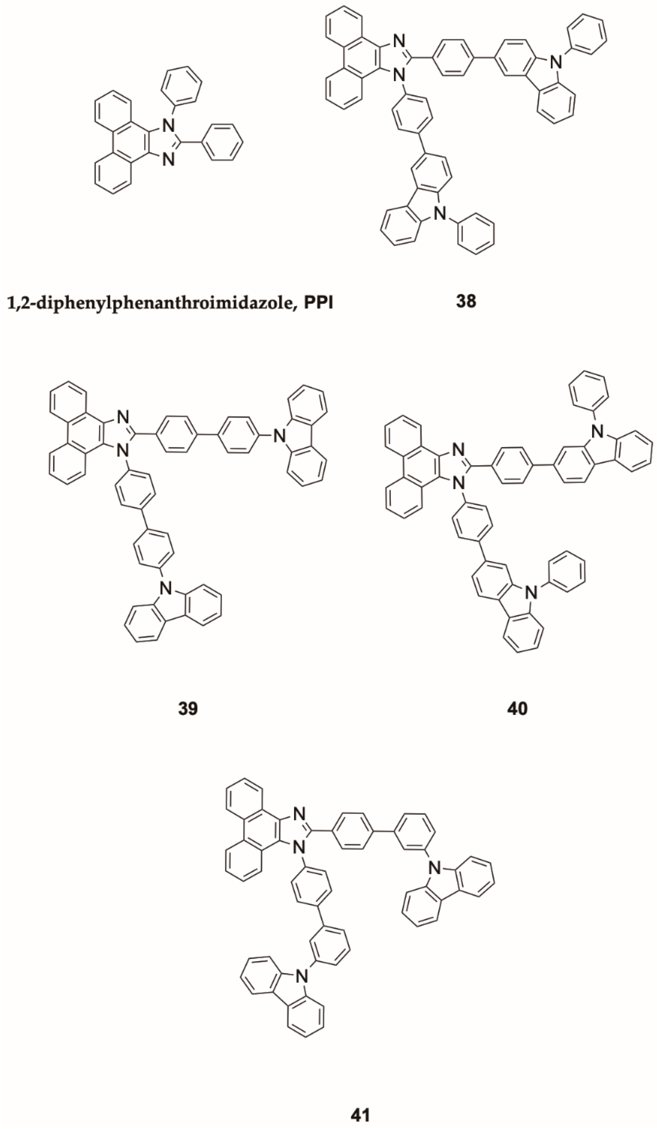 Molecules 26 06999 sch011