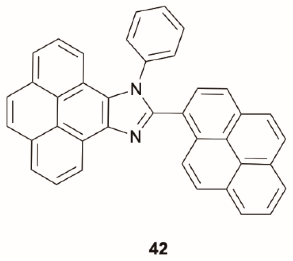 Molecules 26 06999 sch012