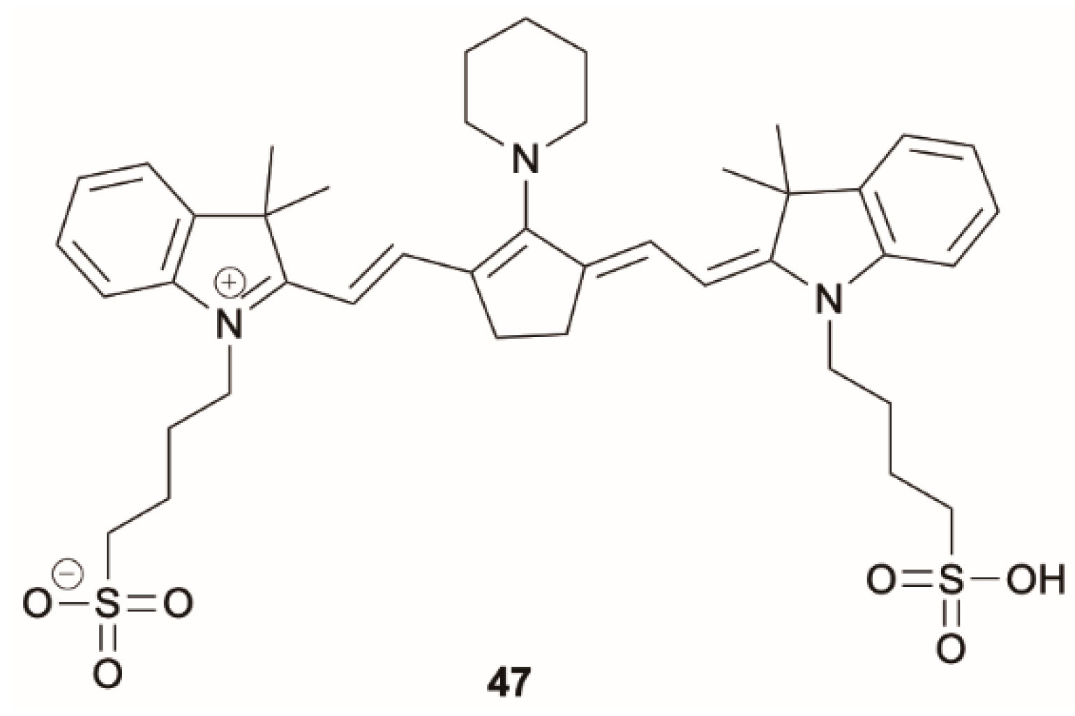Molecules 26 06999 sch015