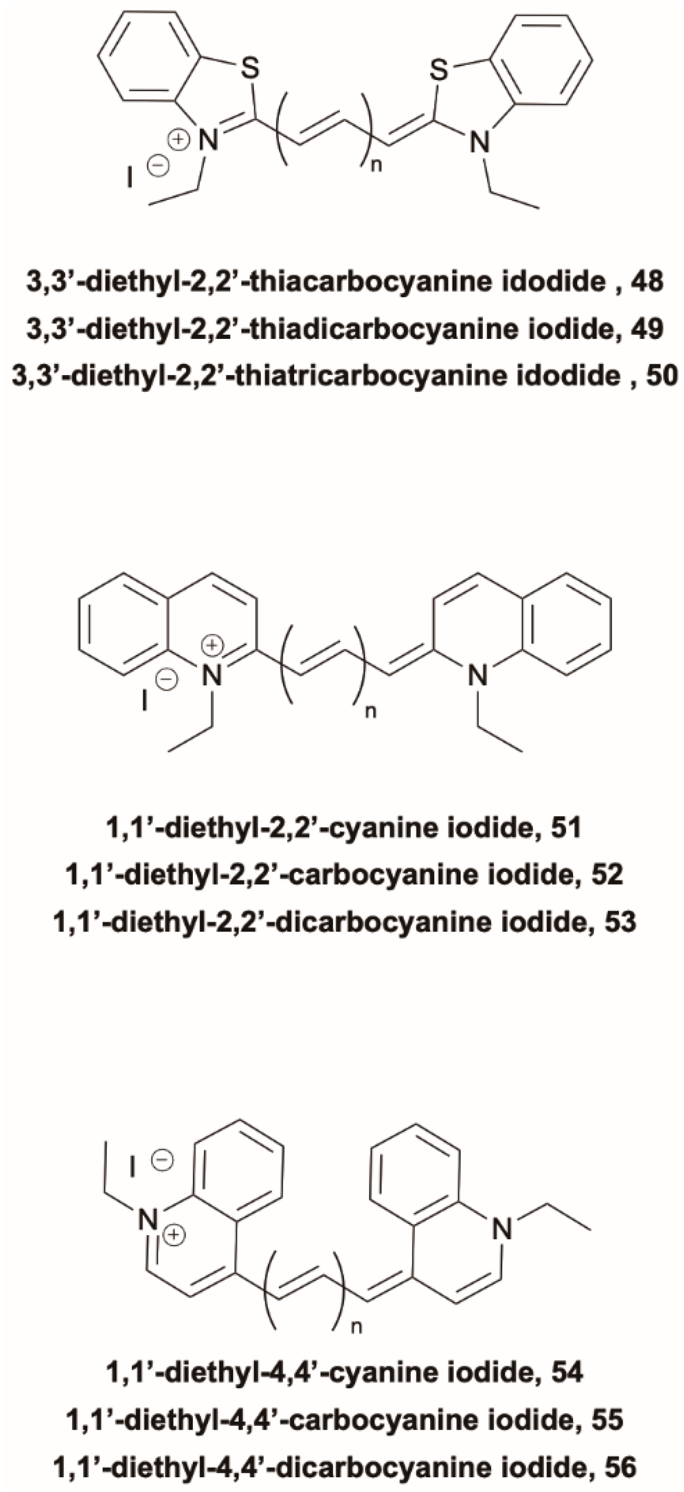 Molecules 26 06999 sch016