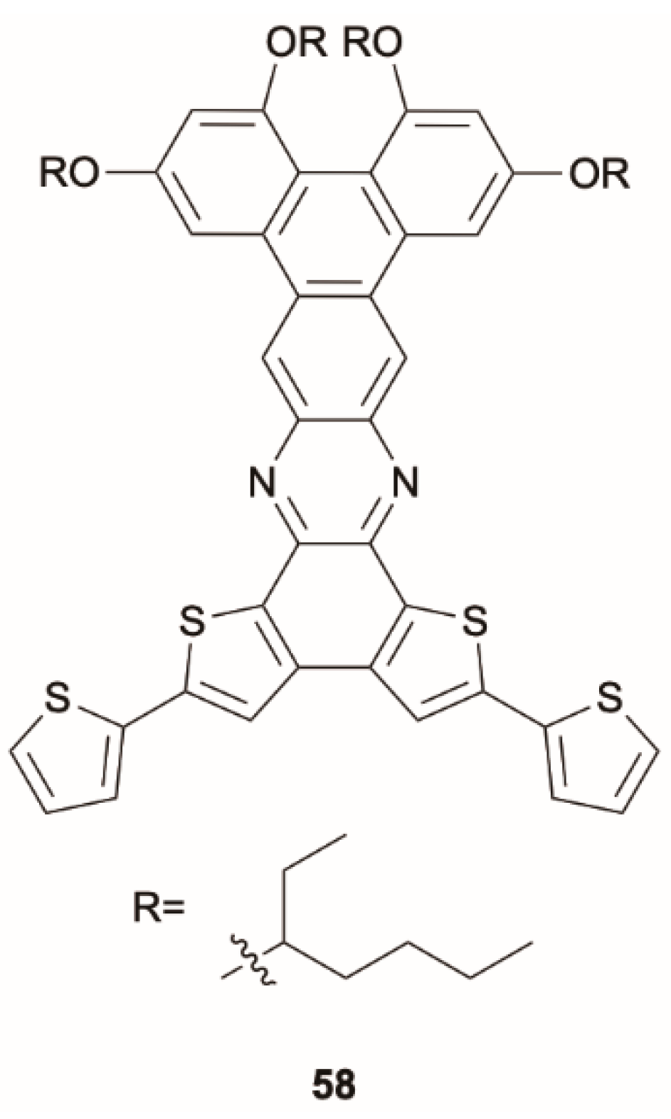 Molecules 26 06999 sch018