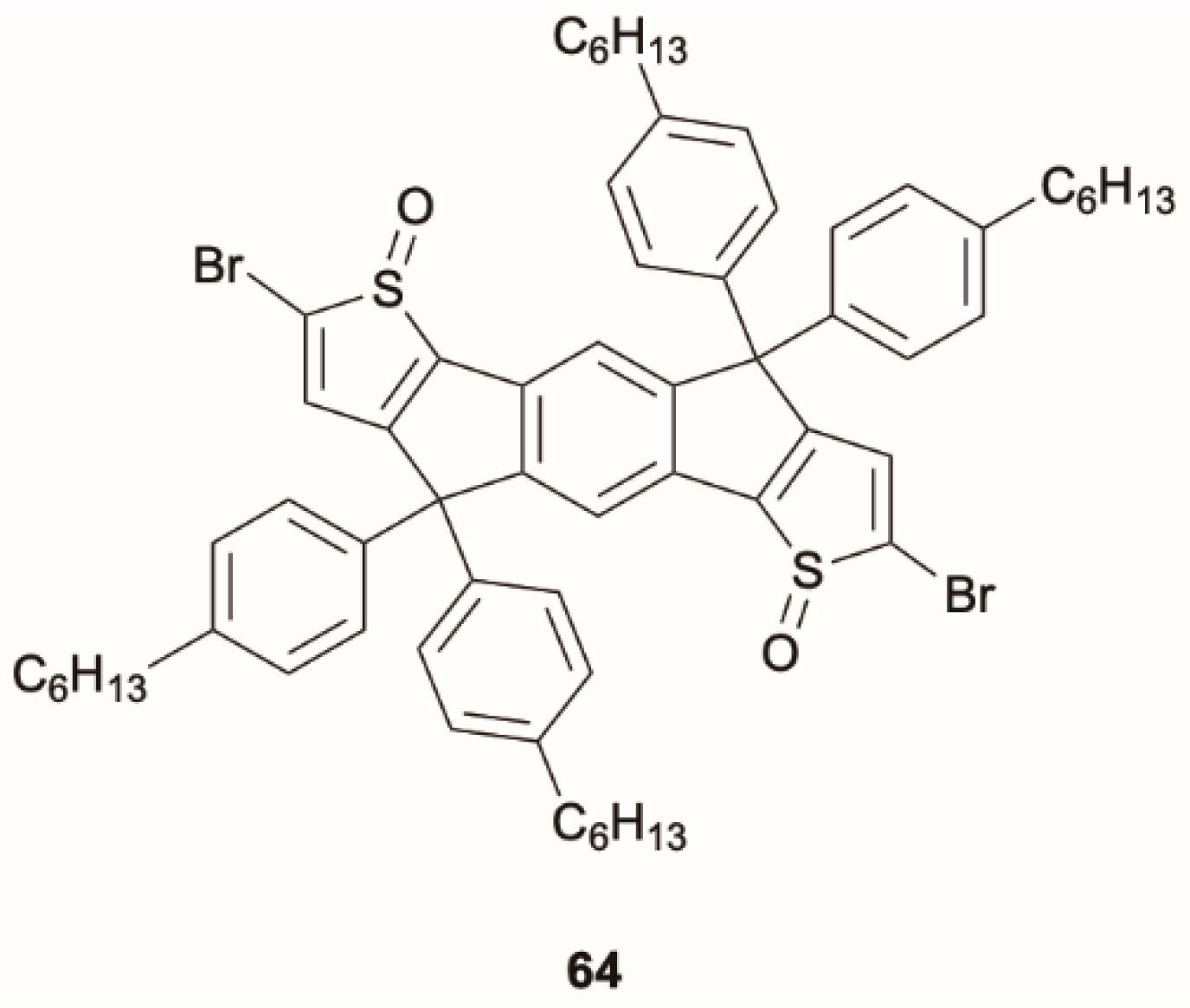Molecules 26 06999 sch020