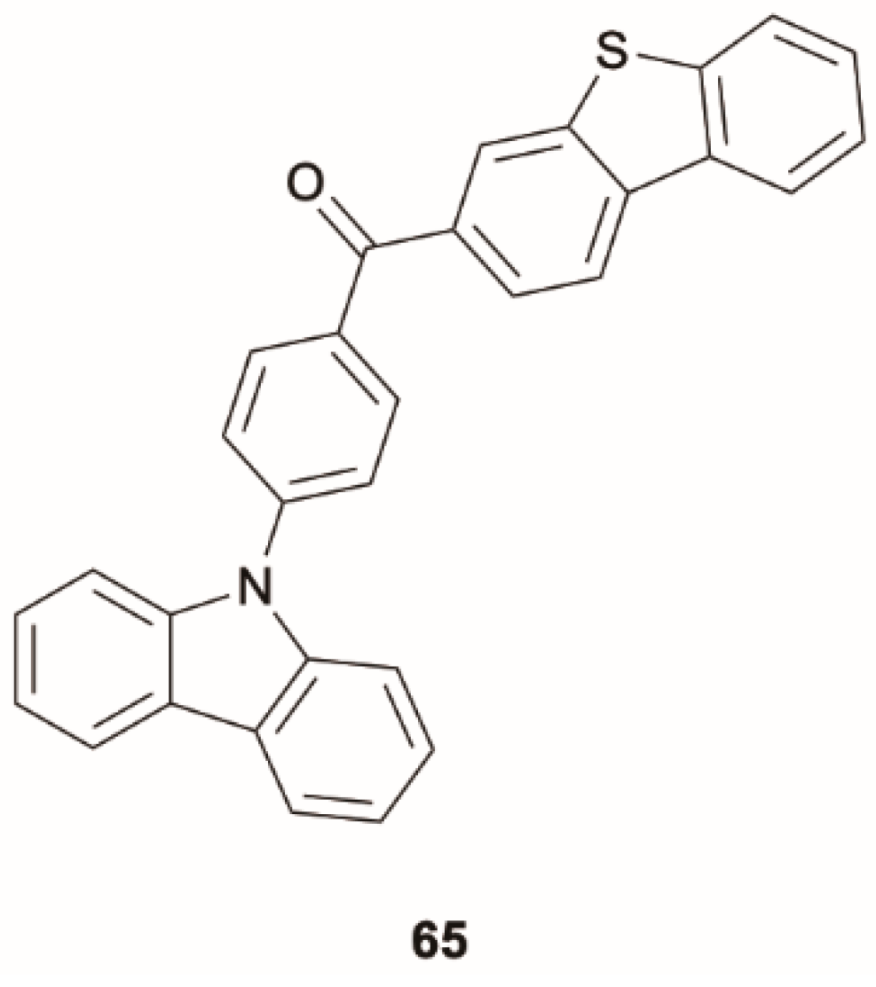 Molecules 26 06999 sch021