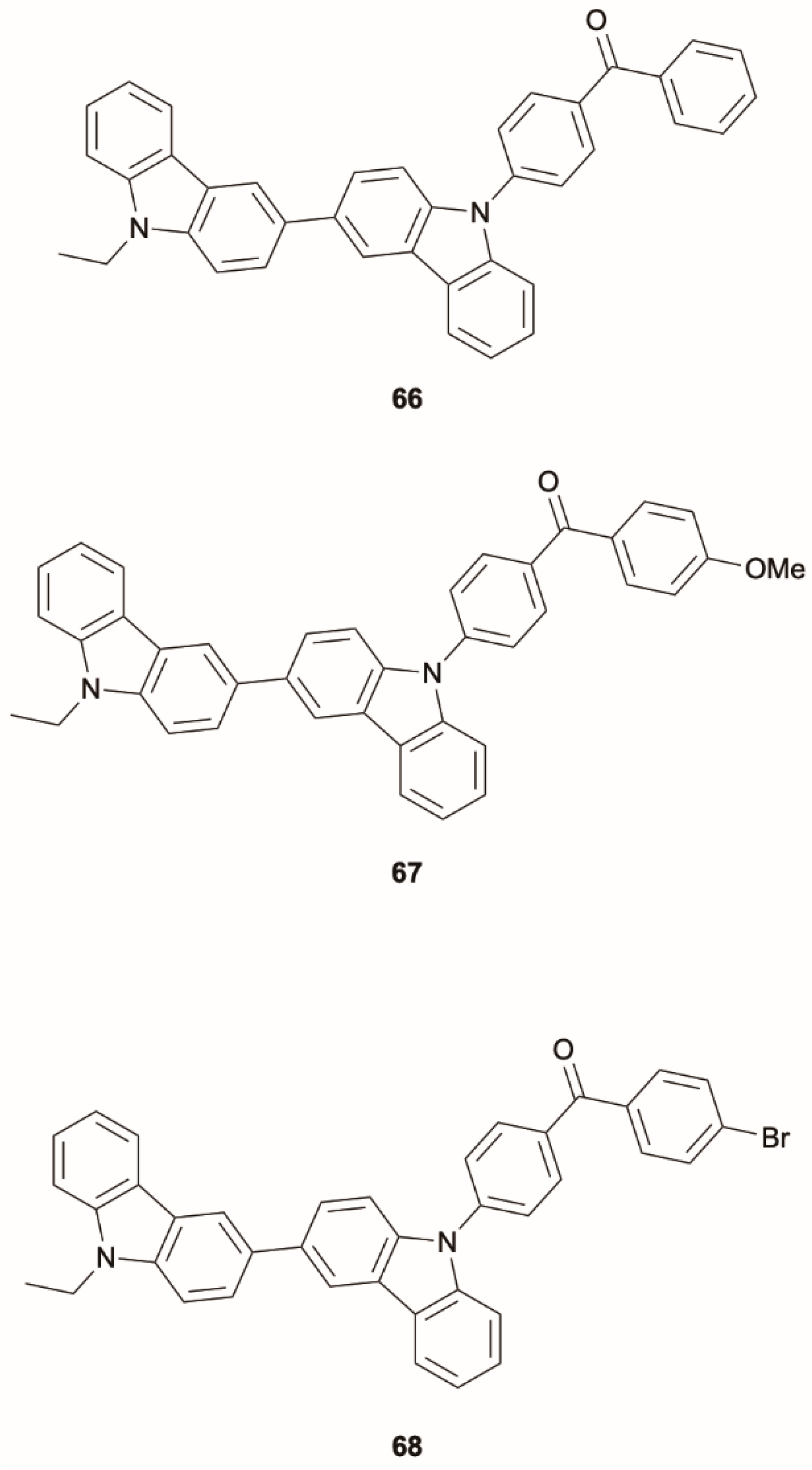 Molecules 26 06999 sch022