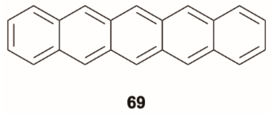 Molecules 26 06999 sch023