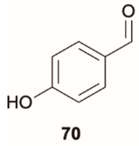 Molecules 26 06999 sch024