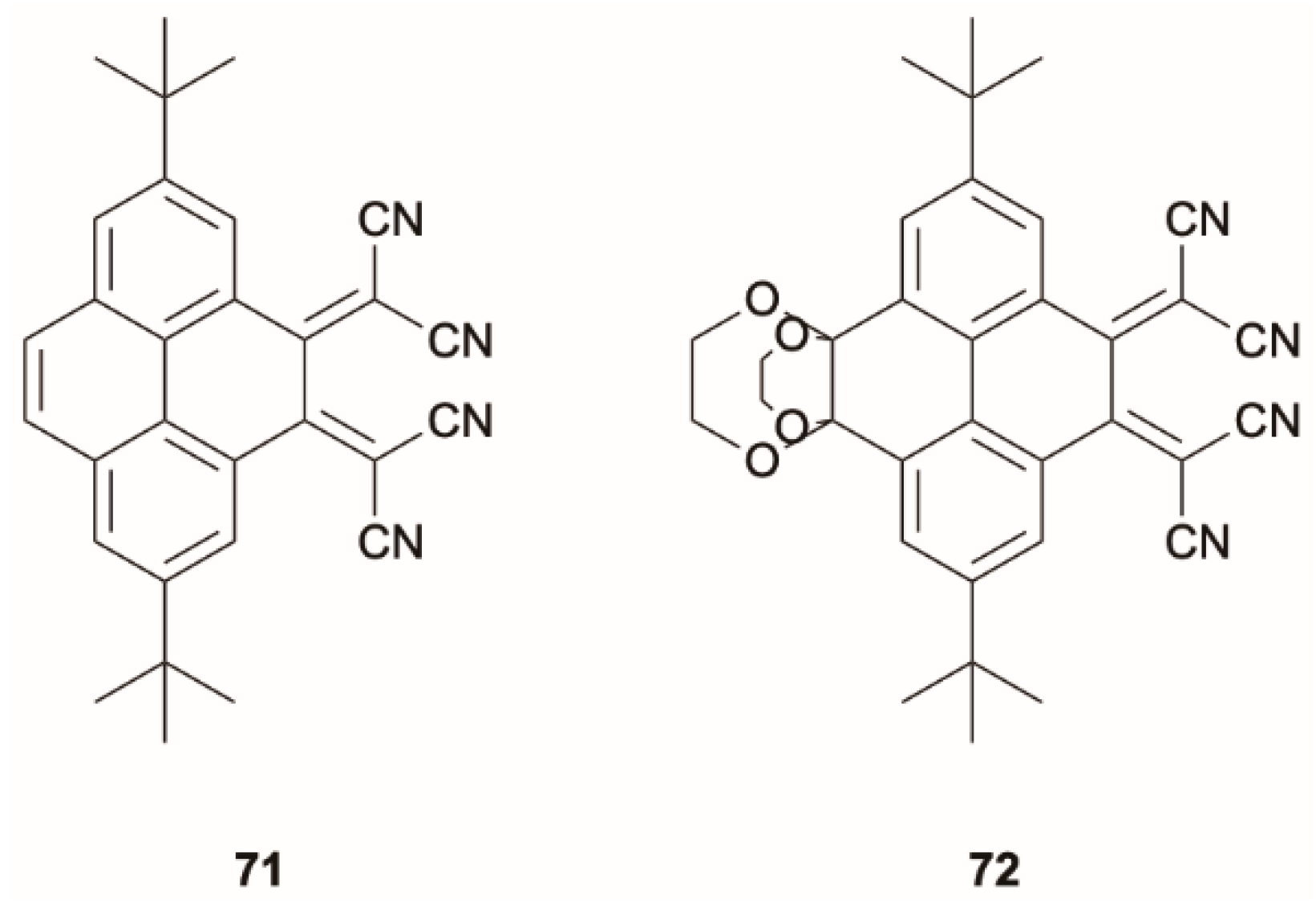 Molecules 26 06999 sch025