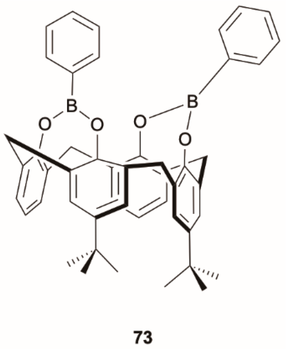Molecules 26 06999 sch026