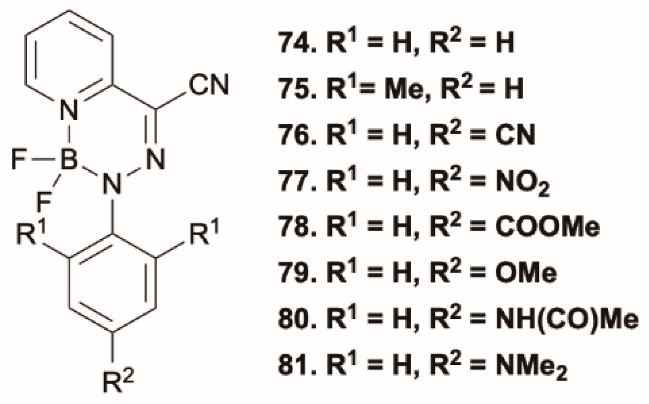 Molecules 26 06999 sch027