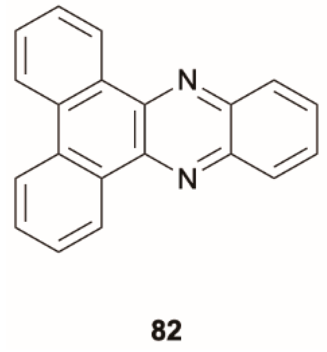 Molecules 26 06999 sch028