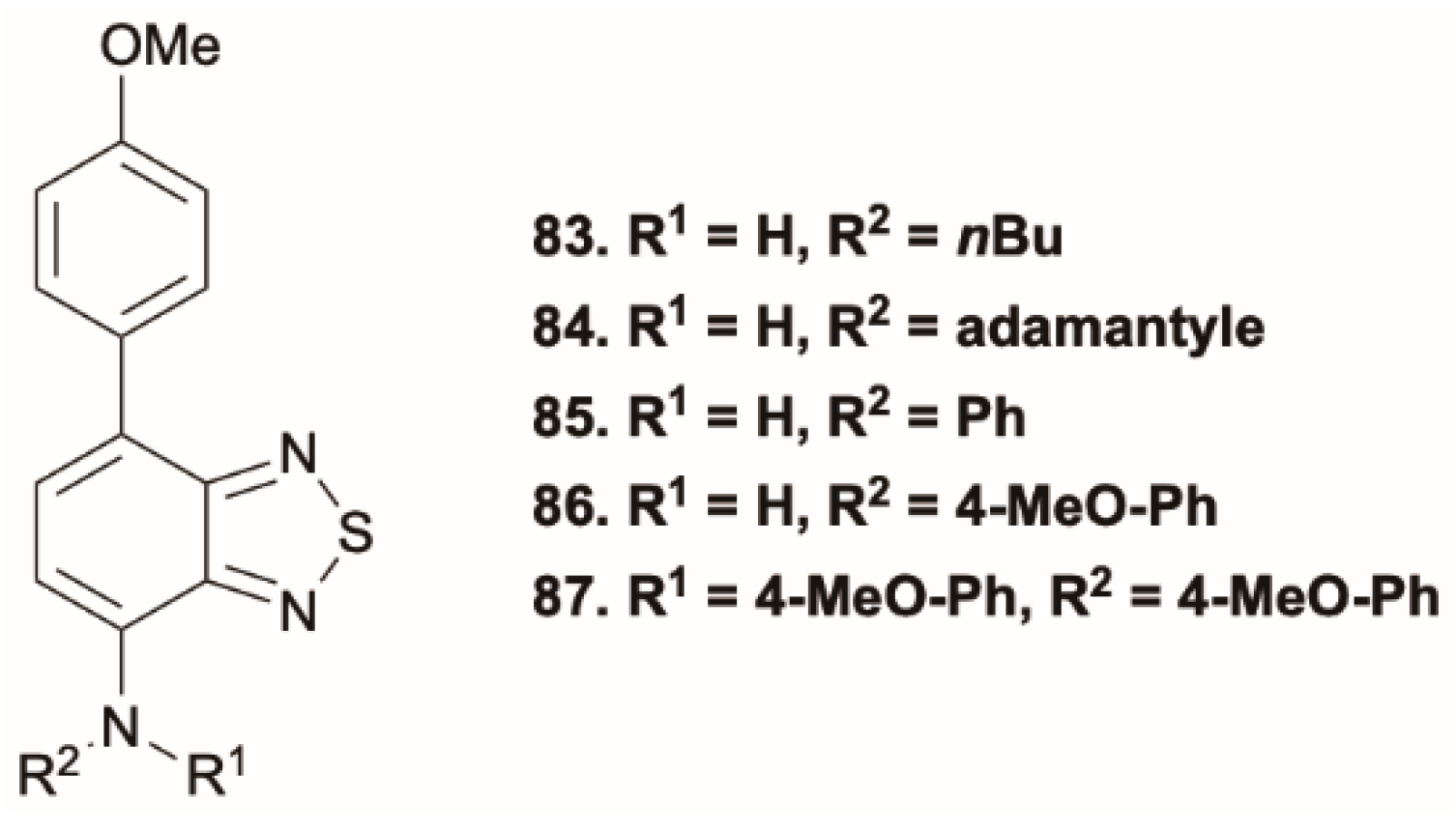 Molecules 26 06999 sch029
