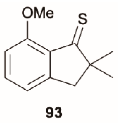 Molecules 26 06999 sch030
