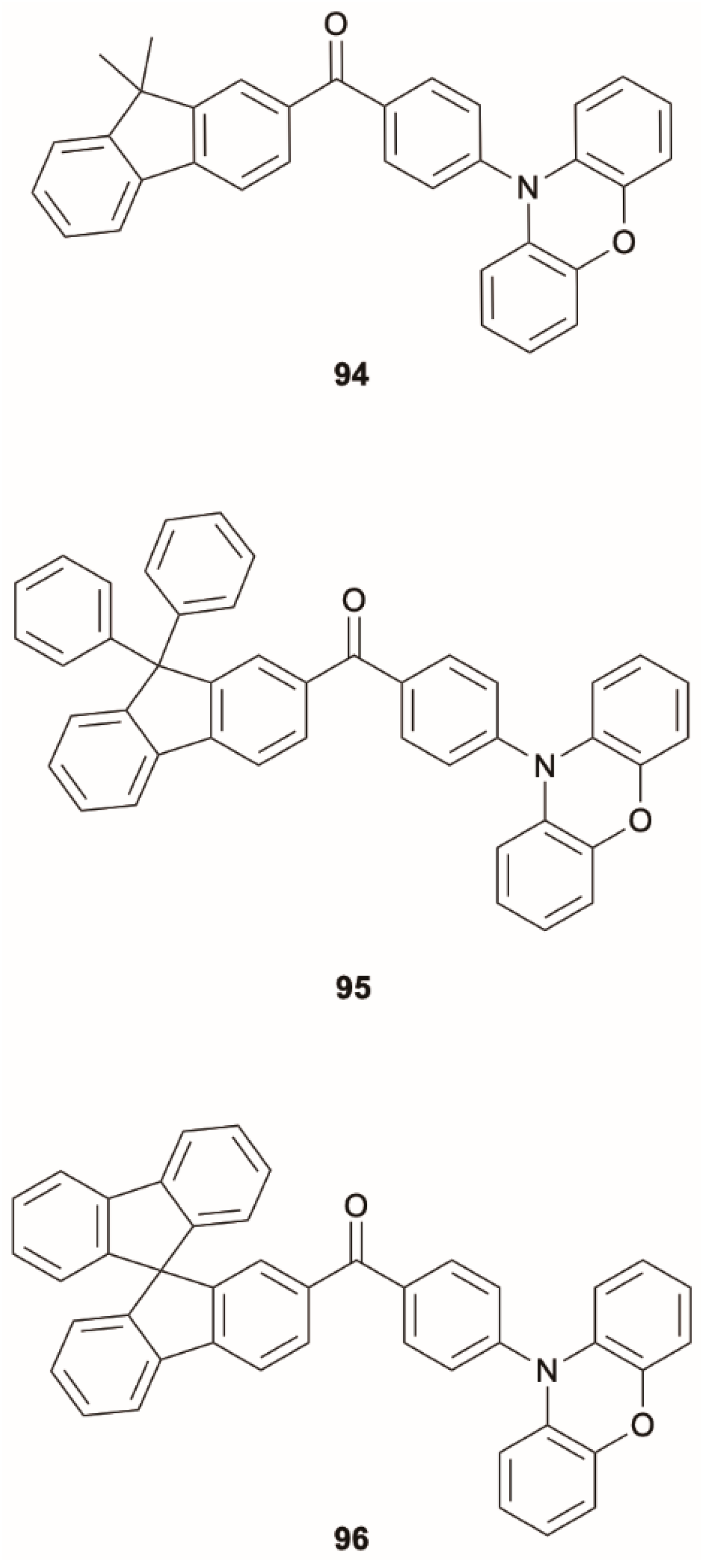 Molecules 26 06999 sch031