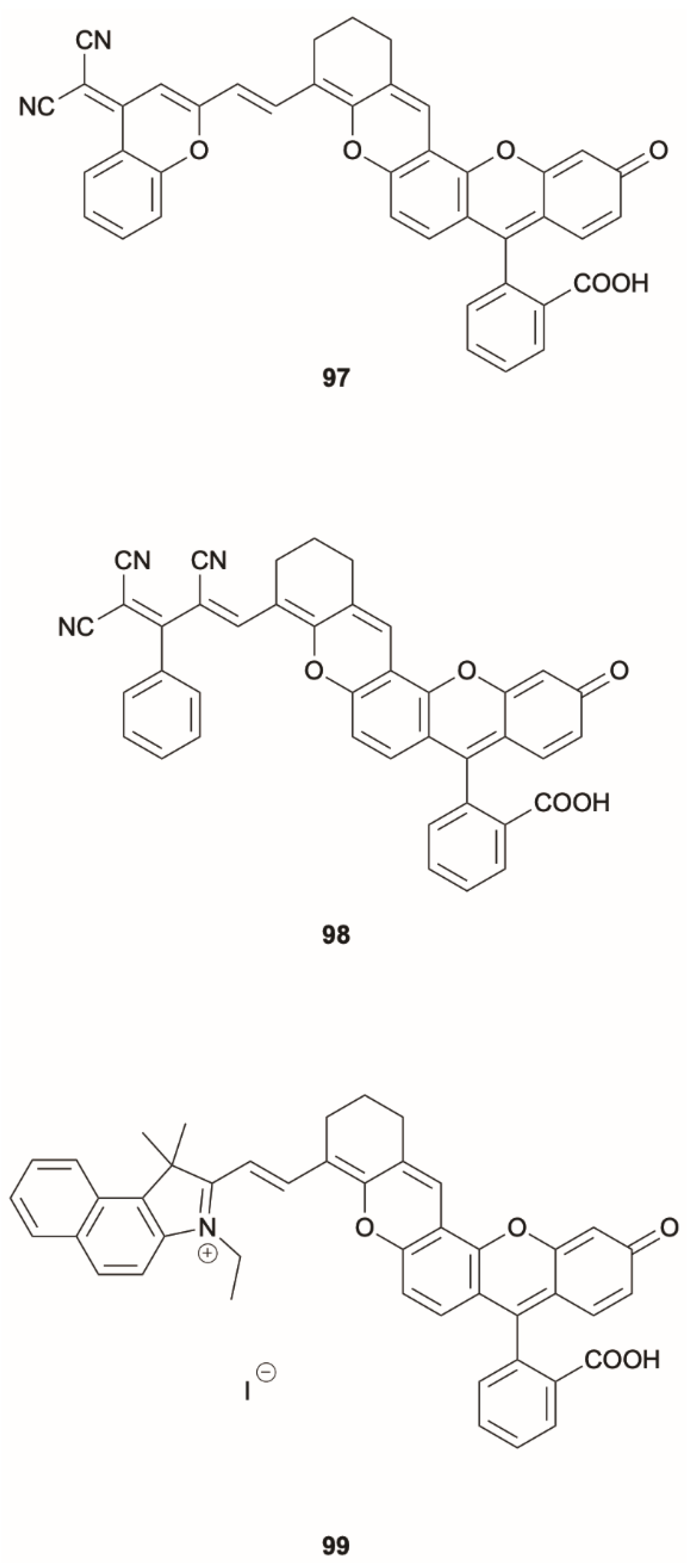 Molecules 26 06999 sch032