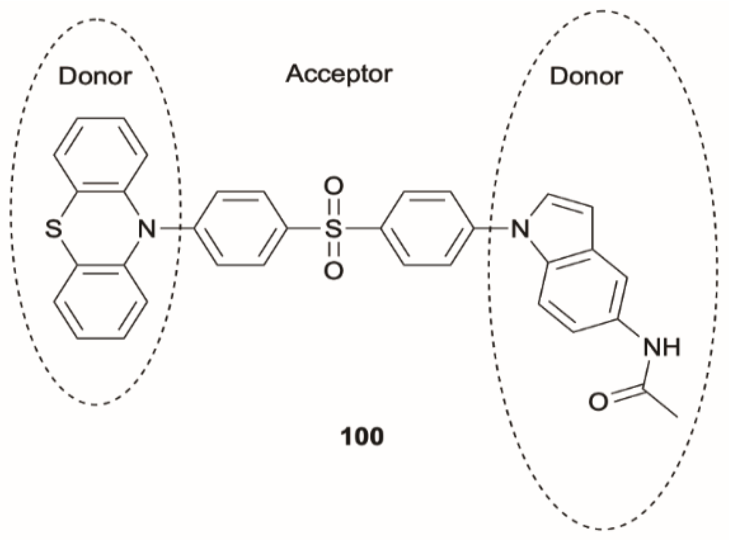 Molecules 26 06999 sch033