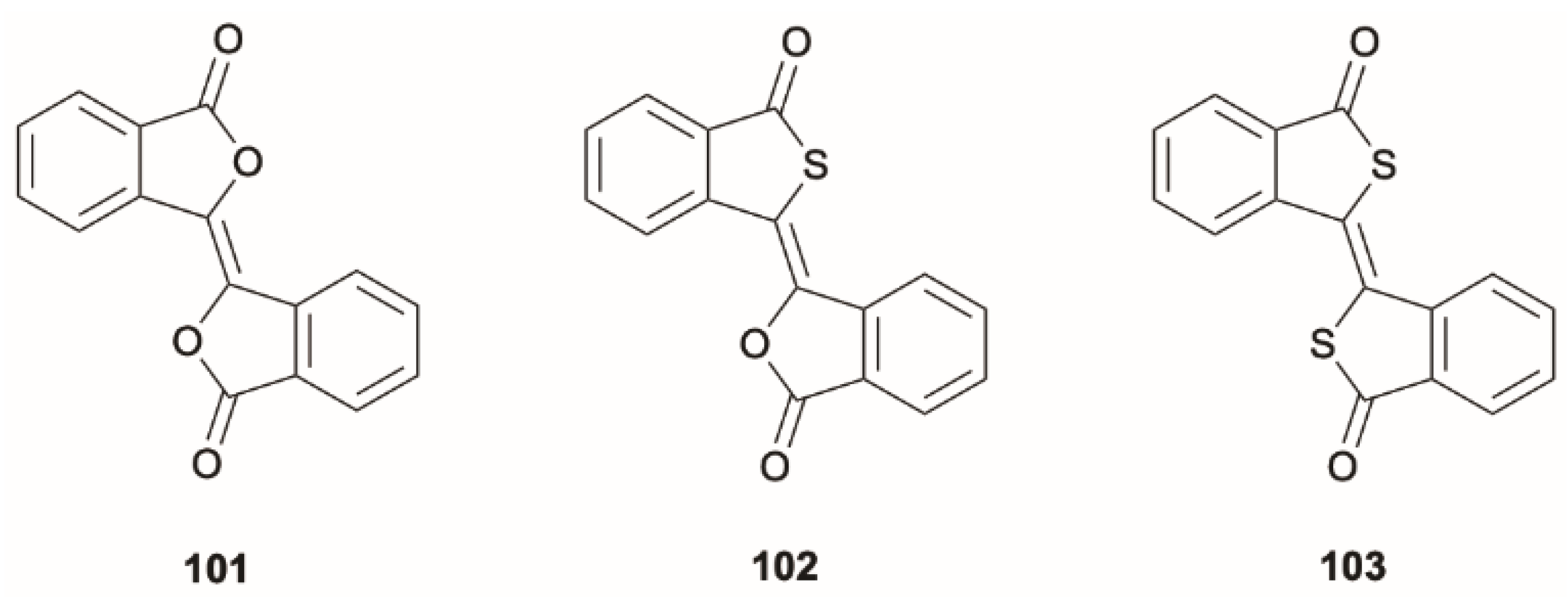 Molecules 26 06999 sch034