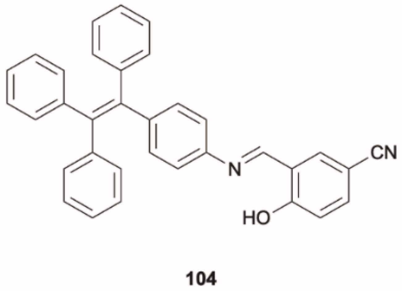 Molecules 26 06999 sch035