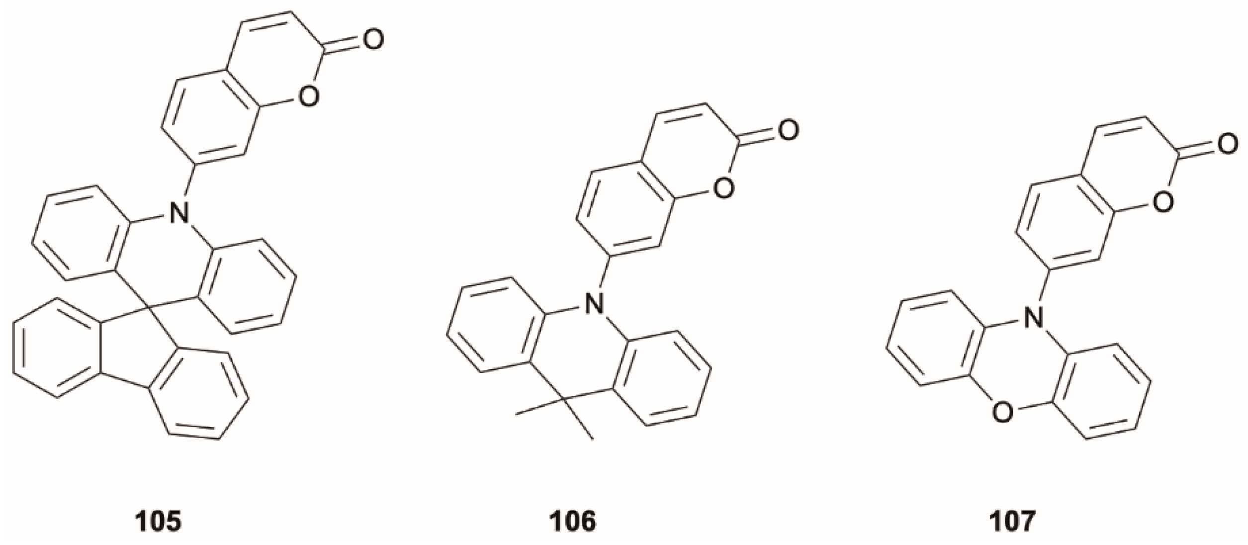 Molecules 26 06999 sch036