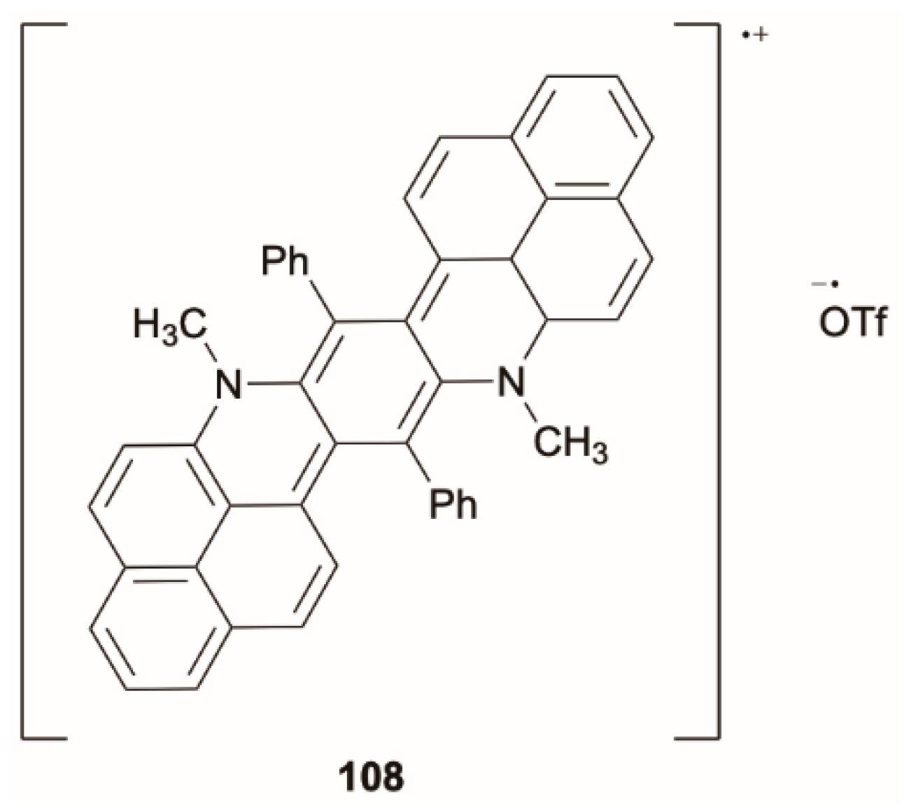 Molecules 26 06999 sch037