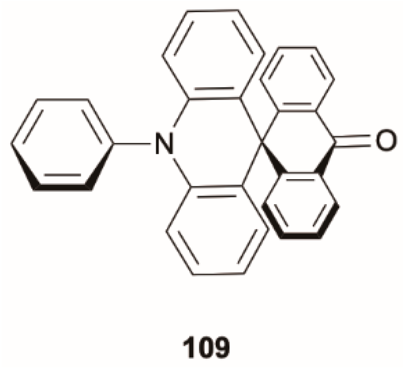 Molecules 26 06999 sch038