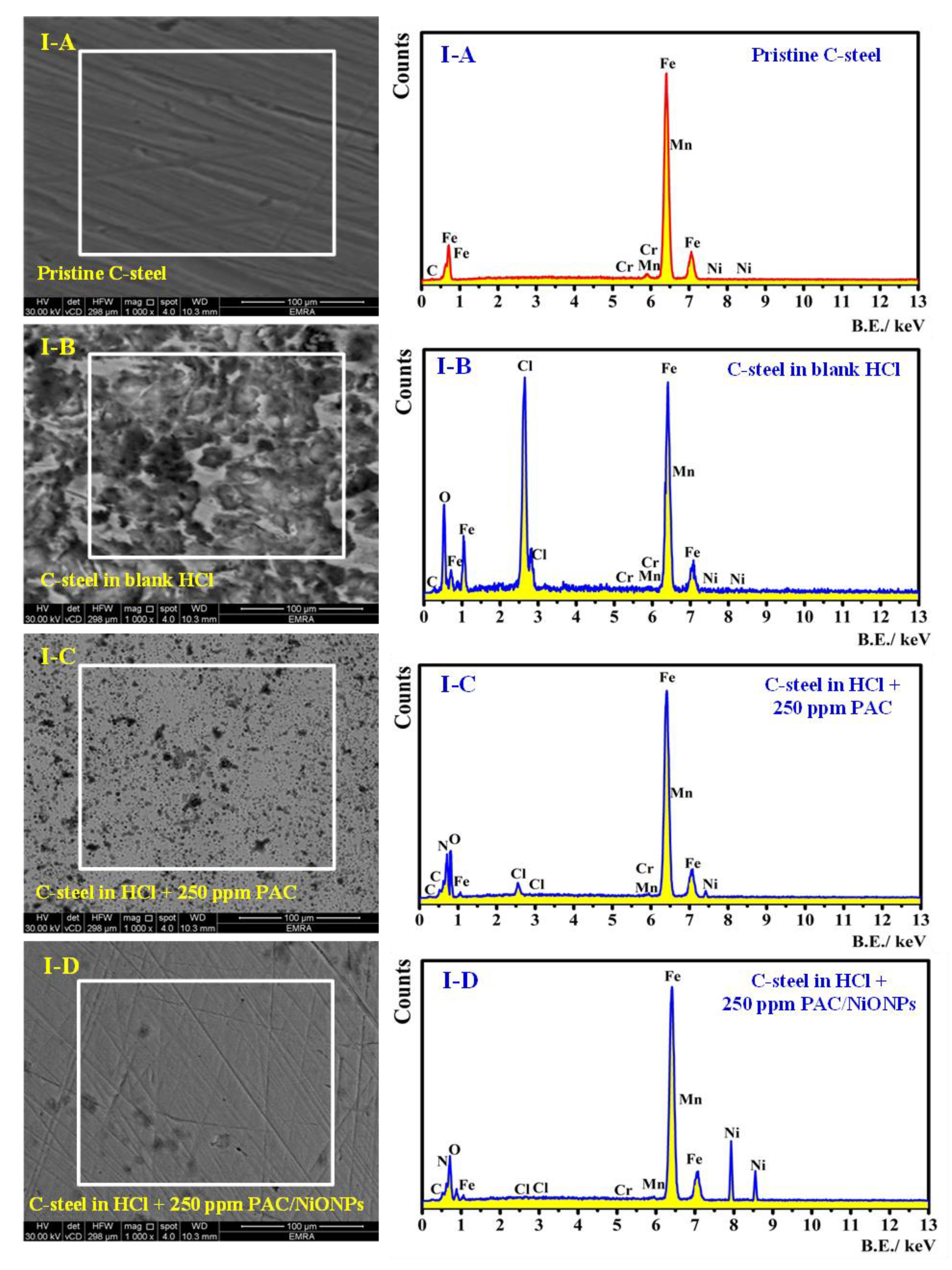 Molecules 26 07006 g011