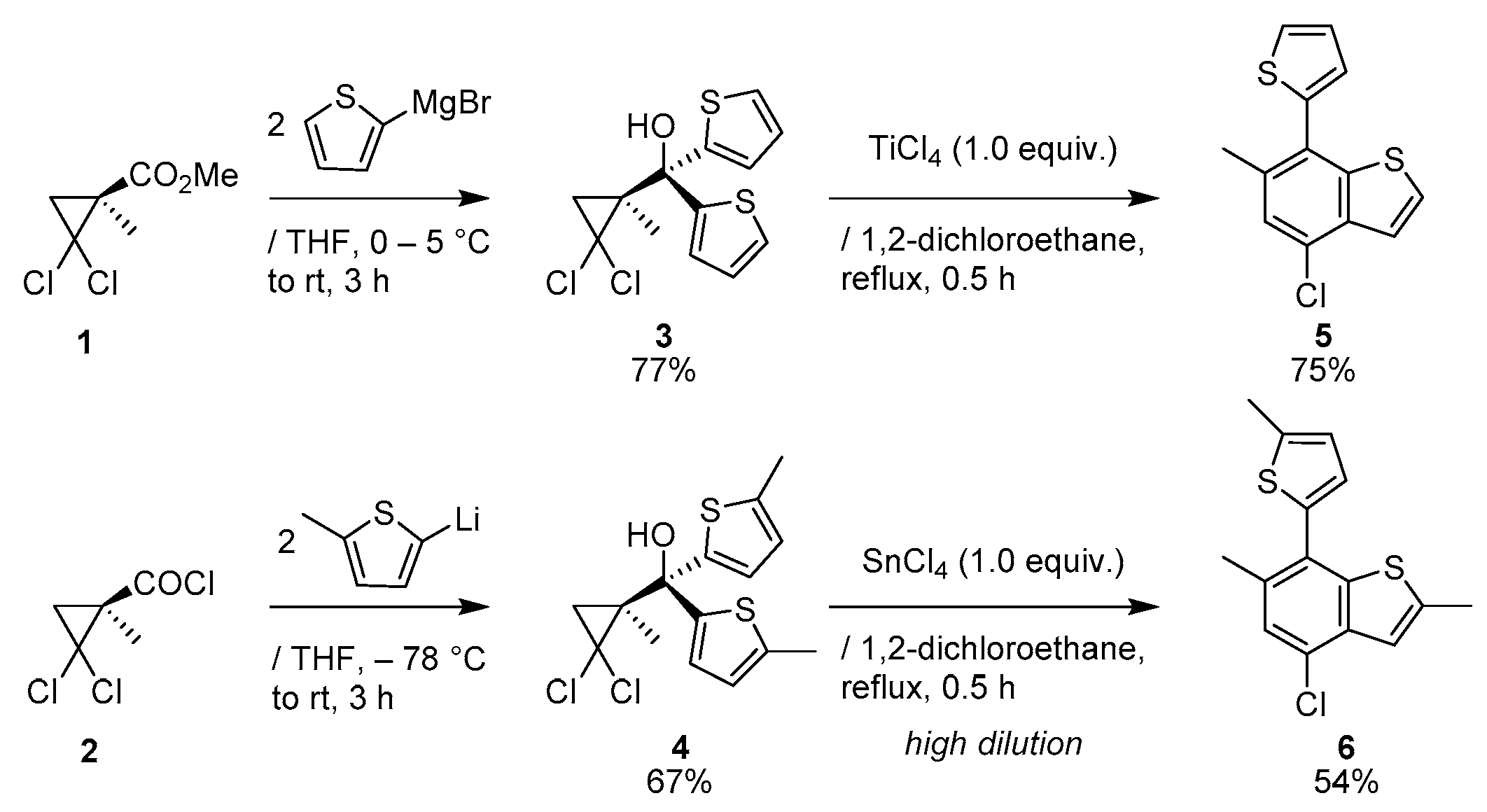 Molecules 26 07008 sch004